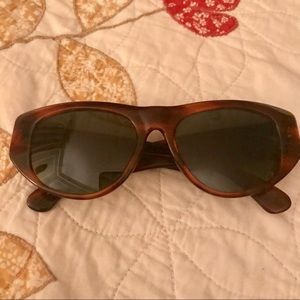 Ray ban Dekko Vintage sunglasses